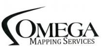 OMEGA MAPPING SERVICES