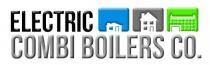 ELECTRIC COMBI BOILERS CO.