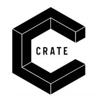 CRATE