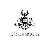 Dècor Books