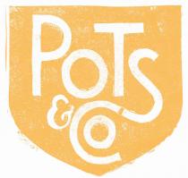 POTS & CO