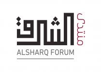 AL SHARQ FORUM