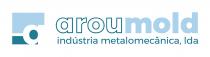 aroumold - indústria metalomecânica, lda