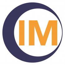 cim