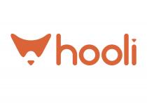 hooli