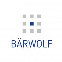 BÄRWOLF