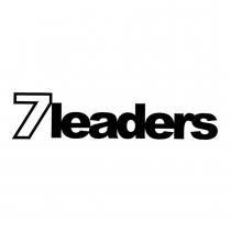 7leaders