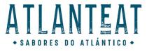 ATLANTEAT SABORES DO ATLÁNTICO