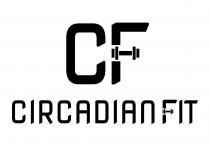 CF CIRCADIAN FIT