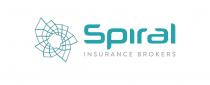 Spiral Insurance Brokers