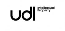 UDL INTELLECTUAL PROPERTY