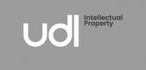 UDL INTELLECTUAL PROPERTY