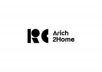 Arich 2Home