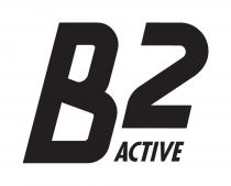 B2 ACTIVE