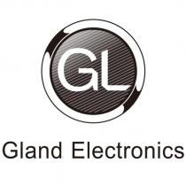 GL Gland Electronics