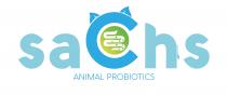 SACHS ANIMAL PROBIOTICS