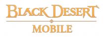 BLACK DESERT MOBILE