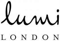 Lumi London