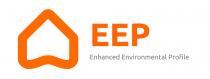 EEP ENHANCED ENVIRONMENTAL PROFILE