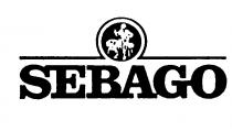 SEBAGO