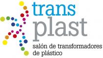 trans plast salón de transformadores de plástico