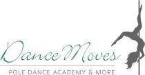 Dance Moves Pole Dance Academy & More