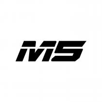 M5