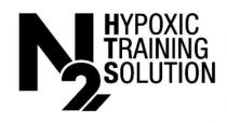 N2 HYPOXIC TRAINING SOLUTION