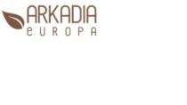 ARKADIA EUROPA