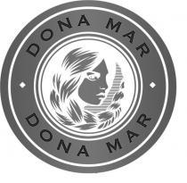 DONA MAR