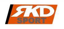 RKD SPORT