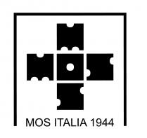 MOS ITALIA 1944