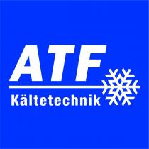 ATF Kältetechnik