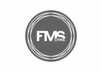 FMS CARE