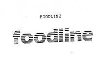 foodline