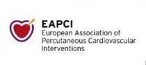 EAPCI European Association of Percutaneous Cardiovascular Interventions