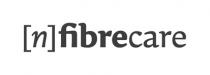 [N]FIBRECARE