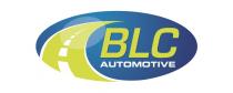 BLC AUTOMOTIVE