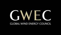 GWEC GLOBAL WIND ENERGY COUNCIL