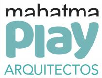 MAHATMA PLAY ARQUITECTOS