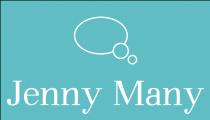 Jenny Many