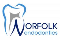 Norfolk endodontics