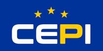 CEPI