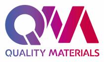 QM QUALITY MATERIALS