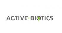 ACTIVE-BIOTICS