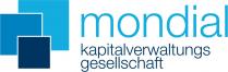 mondial kapitalverwaltungs gesellschaft