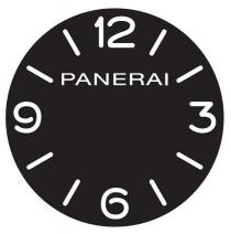 PANERAI