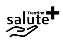 TRENTINO SALUTE +