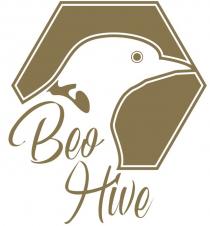 Beo Hive