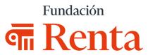 Fundación Renta